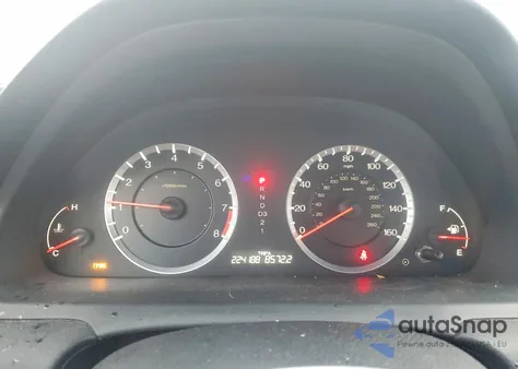 2012 Honda Accord Ex from USA, damaged, VIN 1HGCP2F7XCA096177